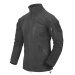 Bluza Alpha Tactical - Grid Fleece Shadow Grey  (BL-ALT-FG-35)